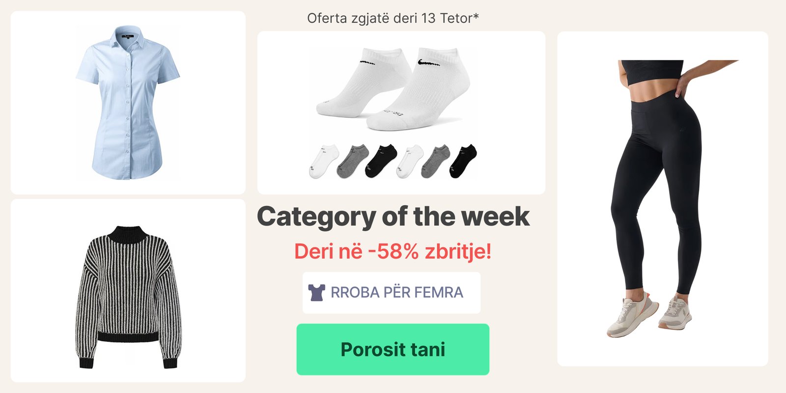 pajisje-kuzhine-oferta-foleja al